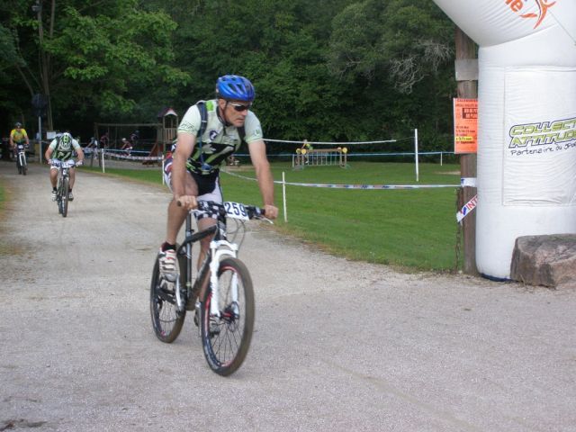 P1010128 (Copier).JPG